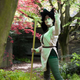Illustration for article titled The Most Astonishing Cosplay From Emerald City Comicon... Part 2!